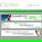 ioptika