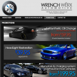 wrenchwerks