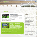 ngsproutz.com