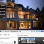 sutton group agent