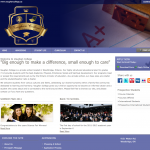 Vaughan College