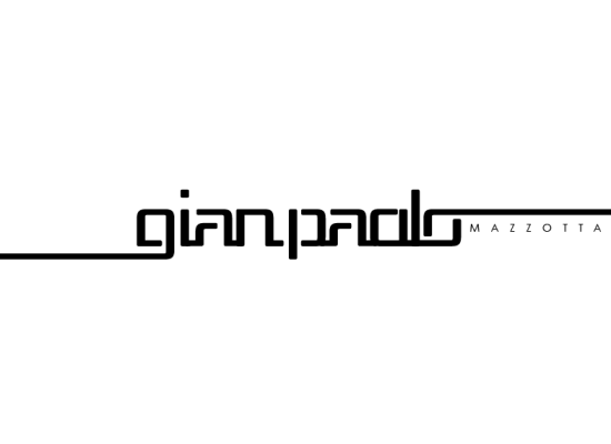 Gianpaolo